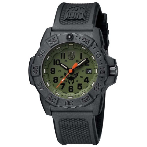 Luminox XS.3501.BO.TV.L