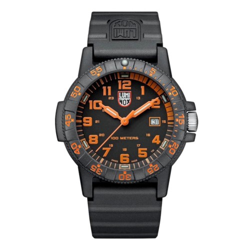 Luminox XS.0329