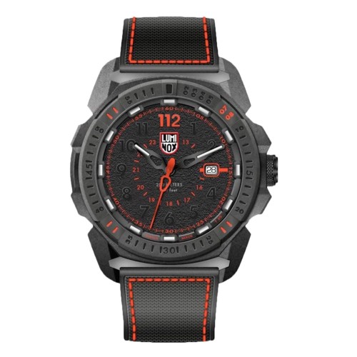Luminox XL.1002