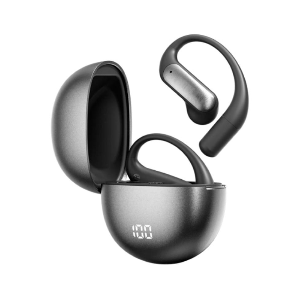 AI Earbuds M118