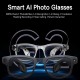 AI Smart Glass AIMB-G2