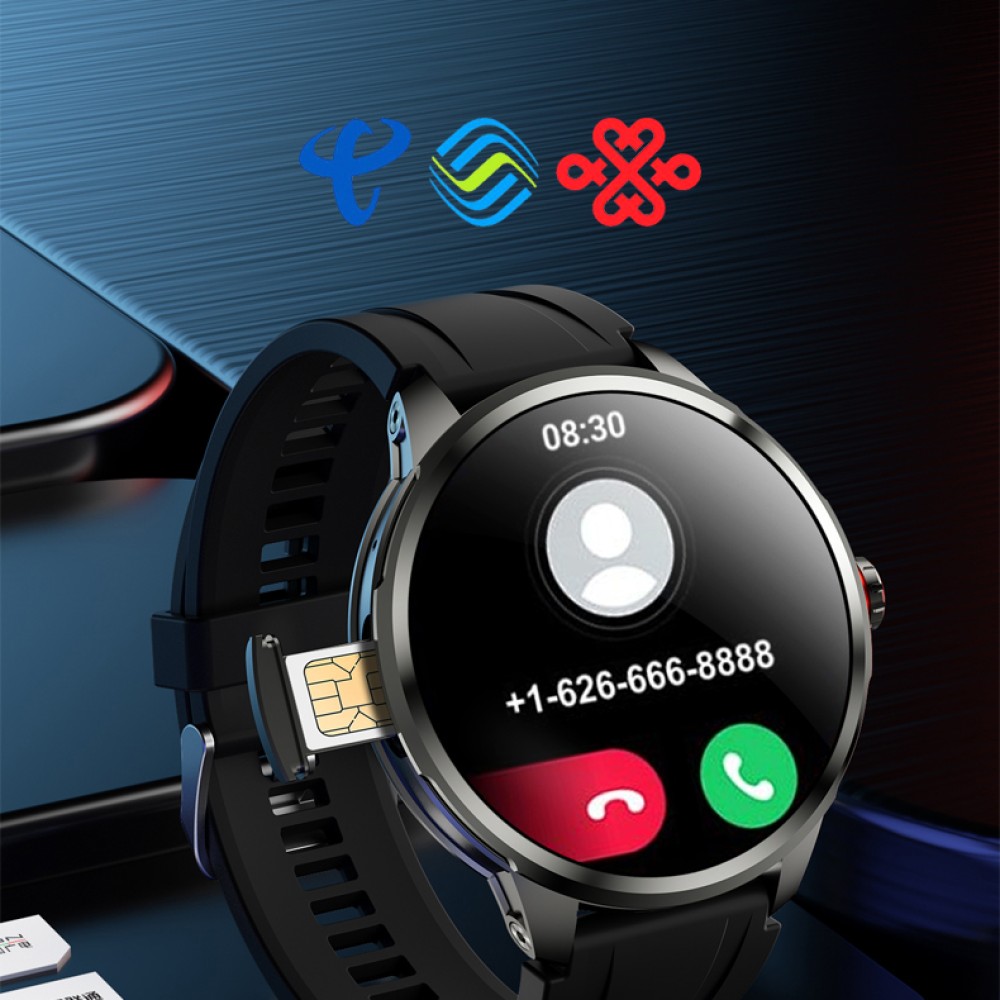 Smartwatch H99