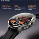 Smartwatch H99