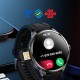 Smartwatch H99