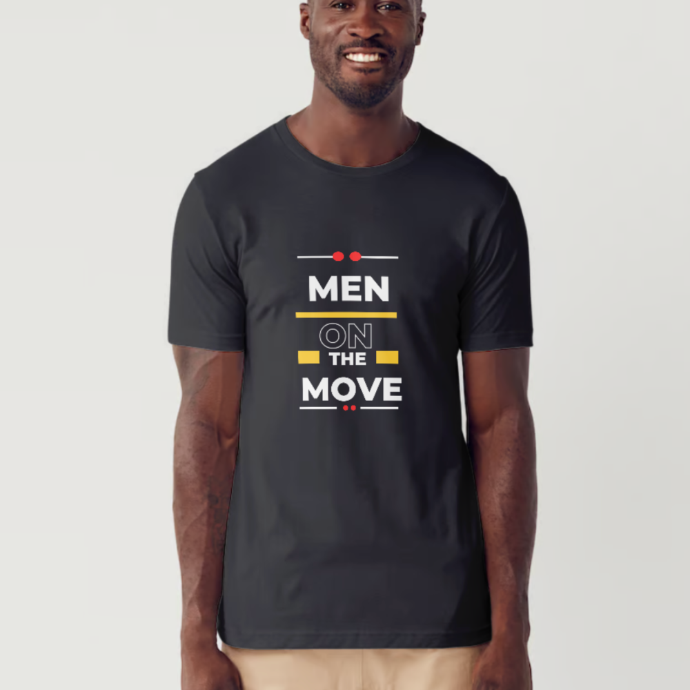 Tshirt Men