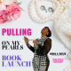 Pulling On My Pearls by Nedra A. Butler