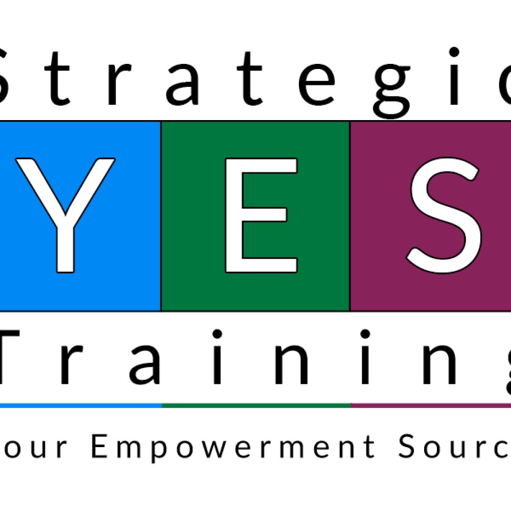 Ala Carte - Scheduled