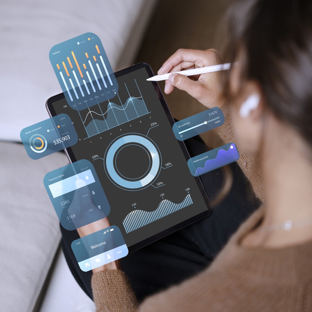 Ecommerce AI Discovery Core