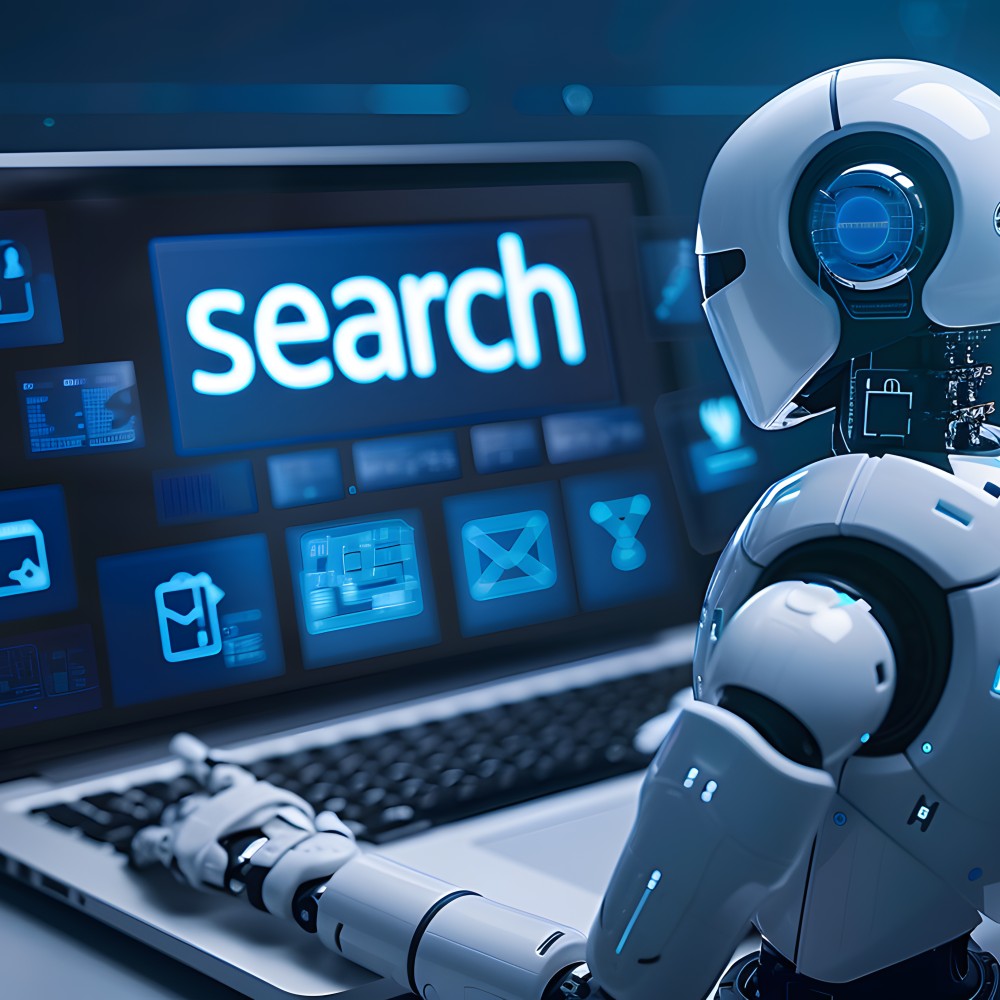 Ecommerce AI Demand & Lead Flow