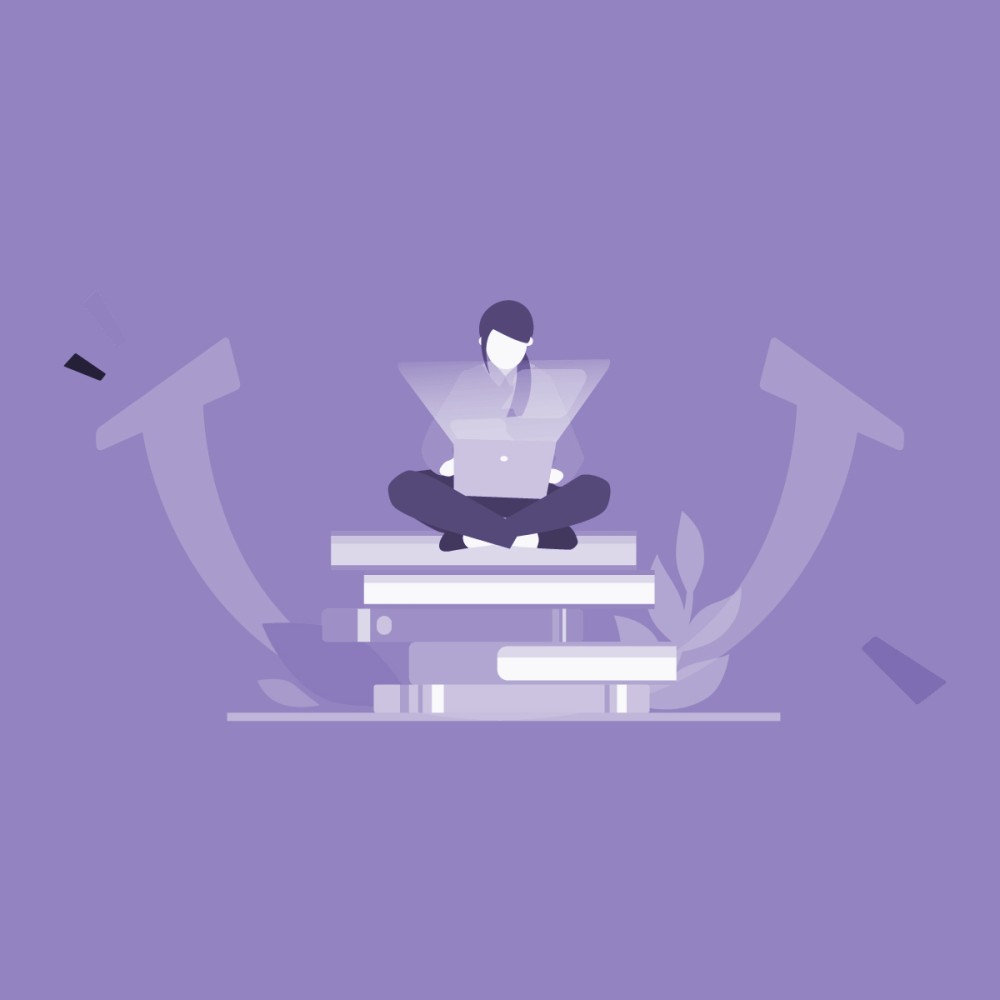 Allergy Clearing Email Session