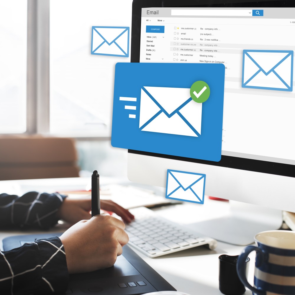 Emotion Code Subconscious Email Session
