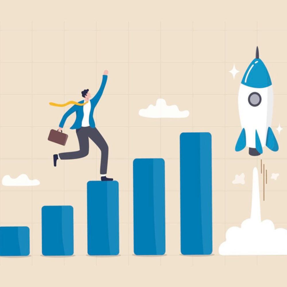 Growth Launch - Add SEO lite + Starter Ads