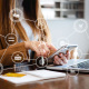 Multi-channel Marketing and Advanced ops