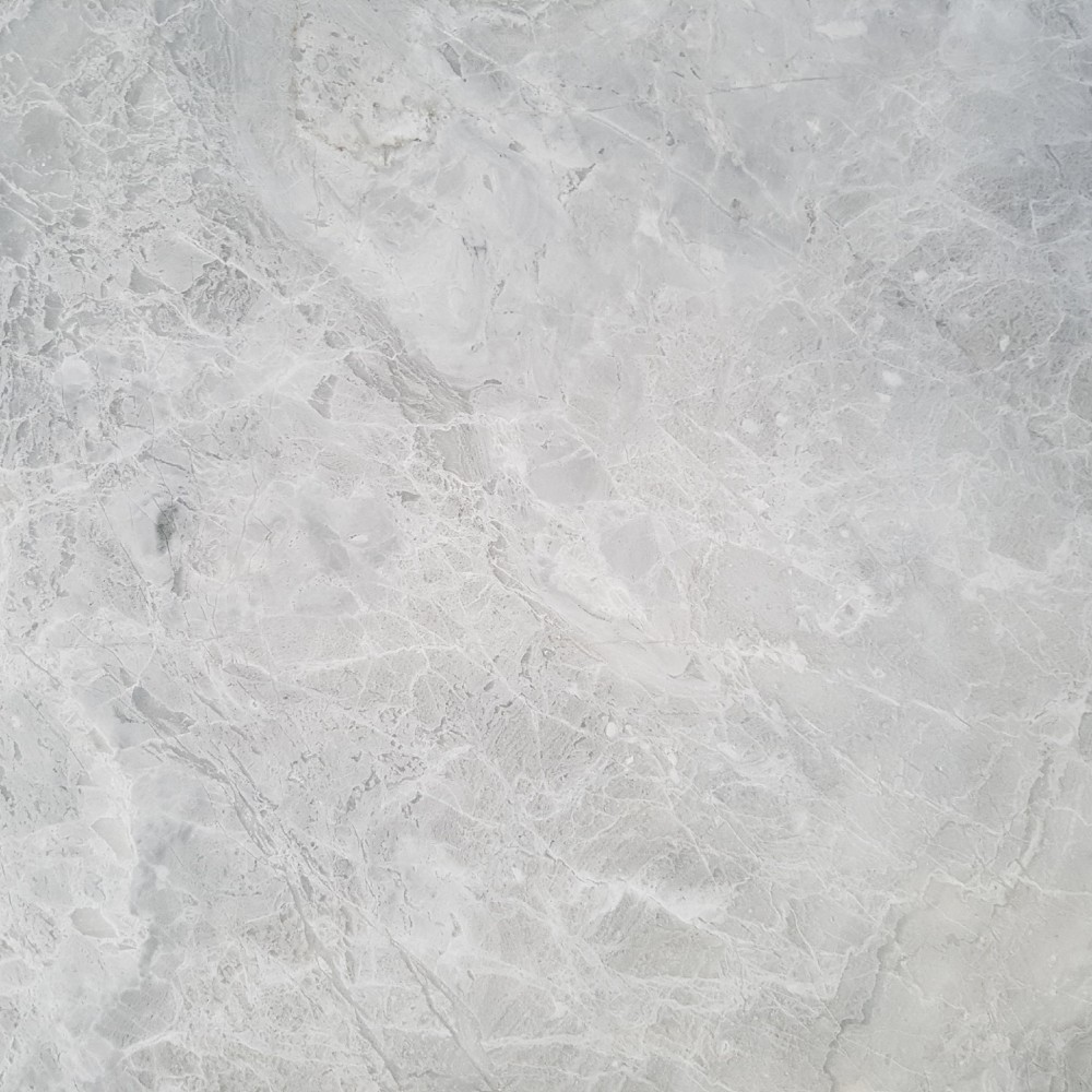 Blue Ice - SM