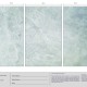 Blue Ice - SM