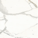 Calcatta Oro - SM