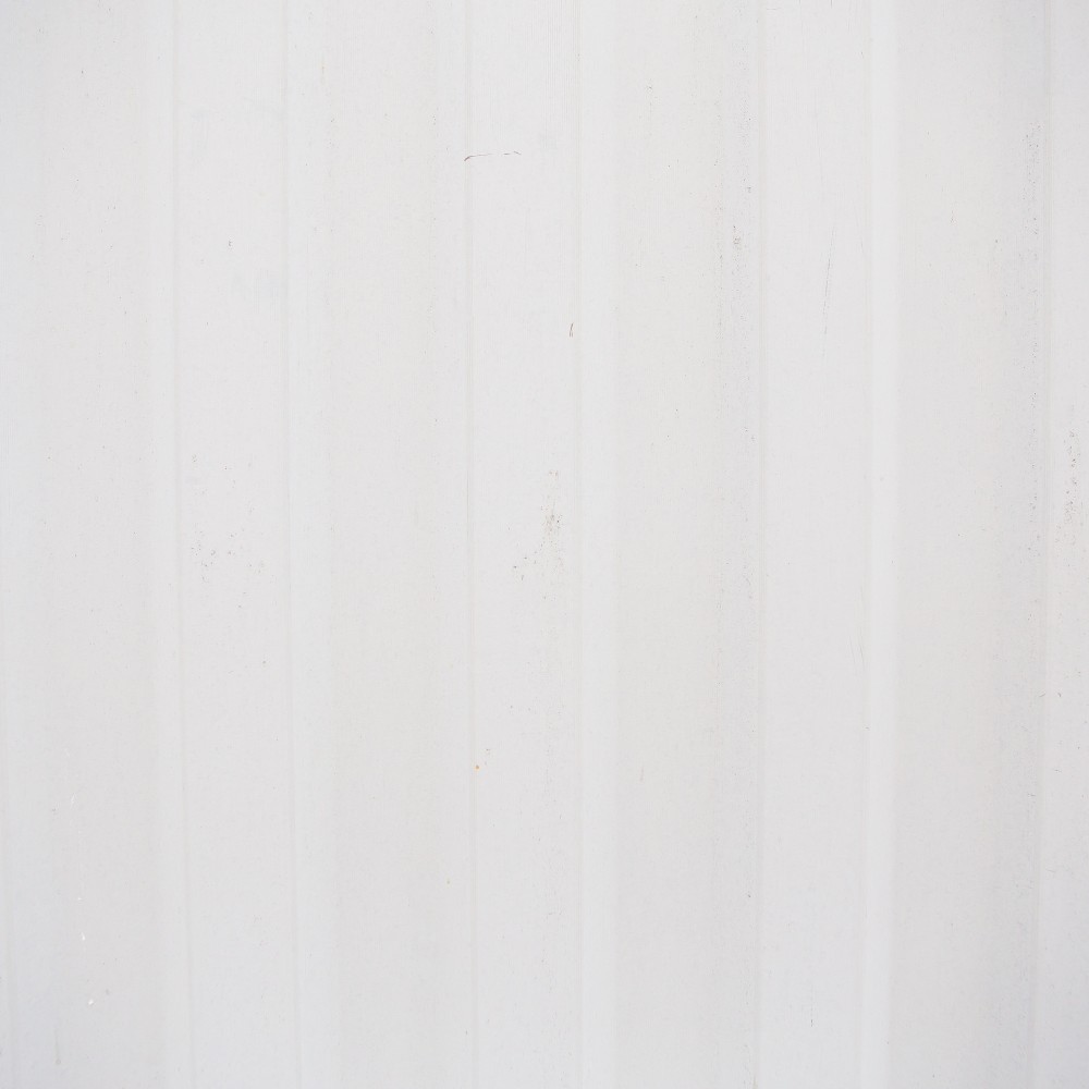 Cream Stripe - SM