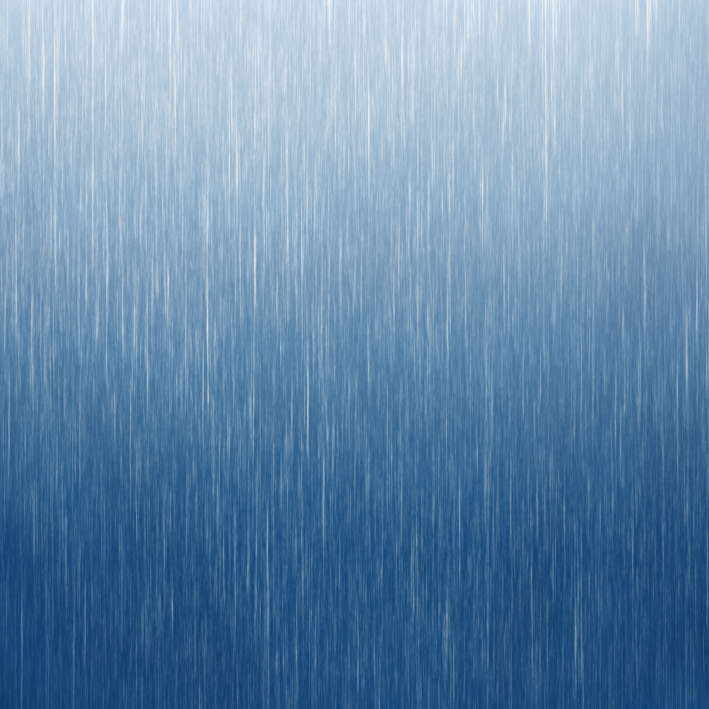 Rainy Days - XLR