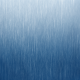 Rainy Days - XLR