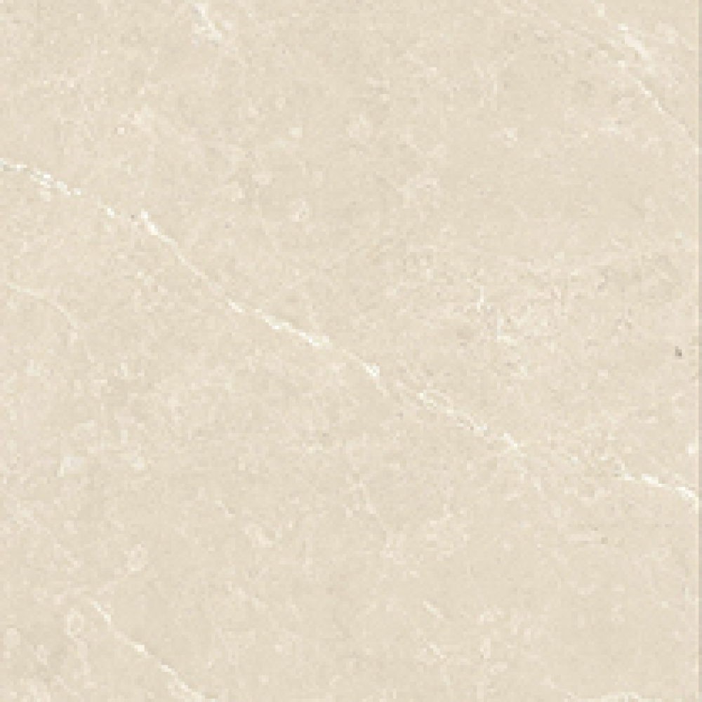 Blonde Granite - SM