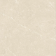 Blonde Granite - SM