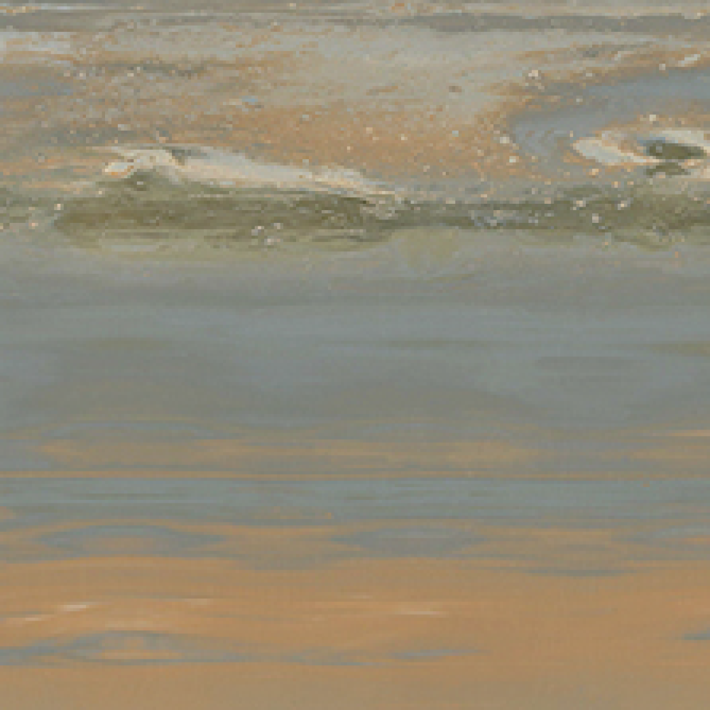 Ombre Sand - SM