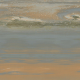 Ombre Sand - SM