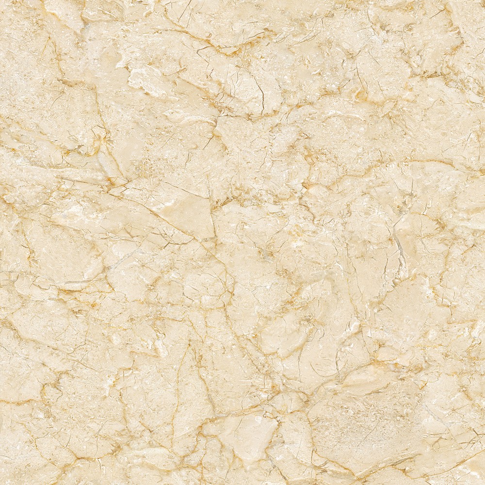 Orchard Granite - SM