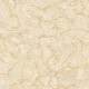 Orchard Granite - SM