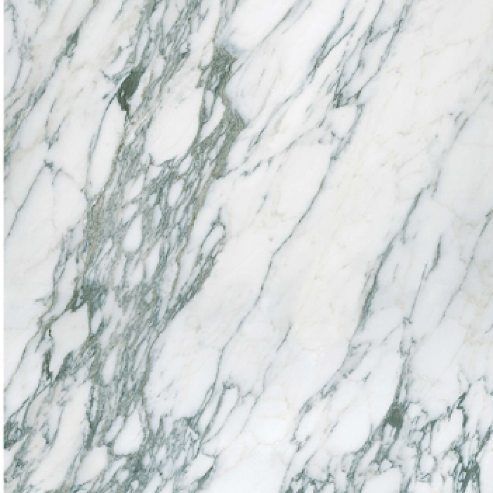 Lamberti Bianco - SM