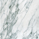 Lamberti Bianco - SM