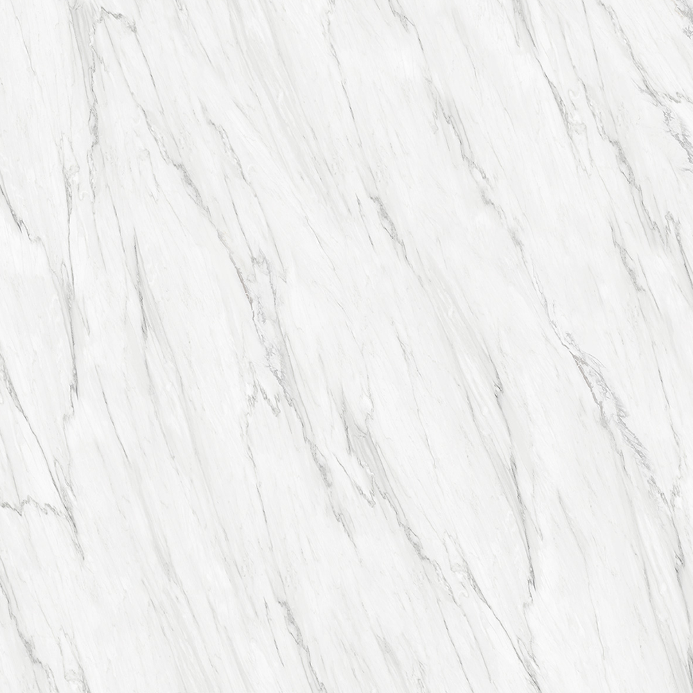 White Volakas - SM