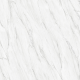 White Volakas - SM