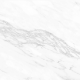 Cotton Wave - SM