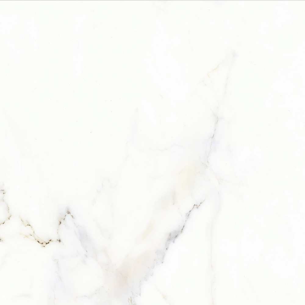 Soft Vein Marble - SM