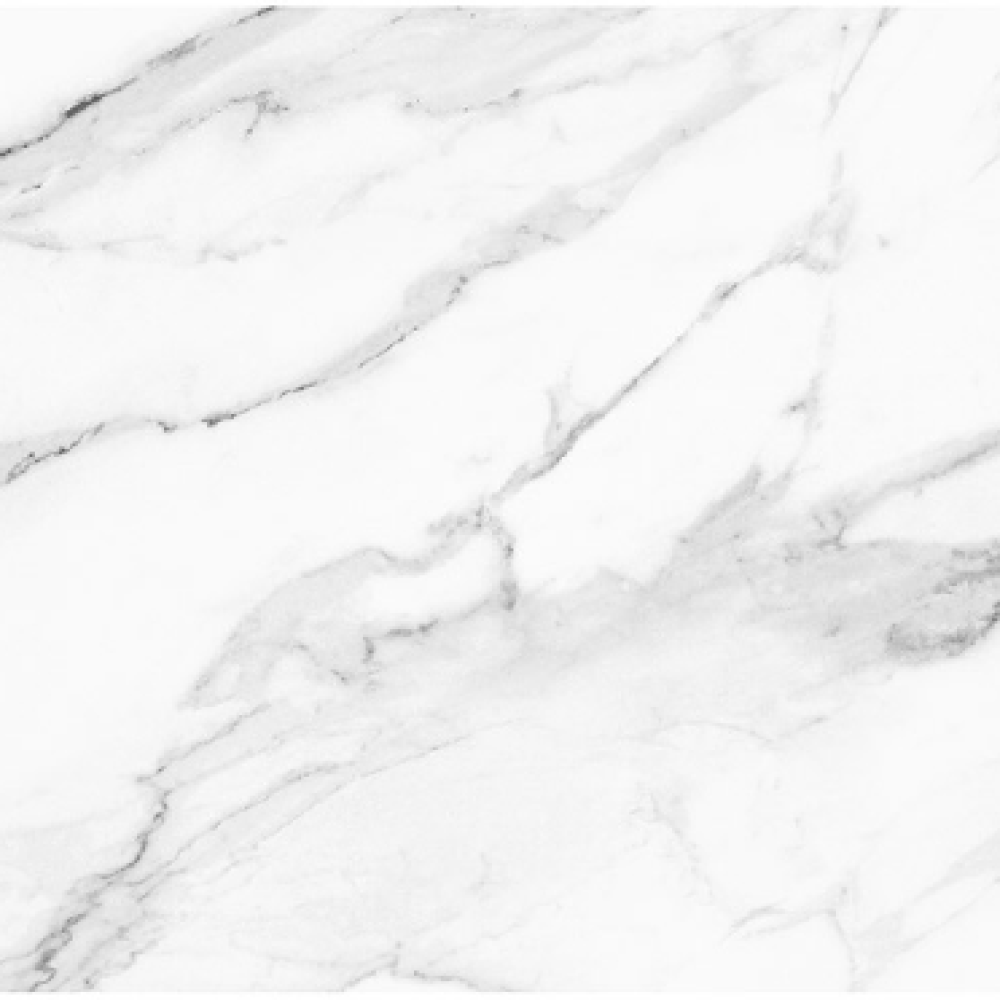 Bianco Venatino - SM