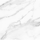 Bianco Venatino - SM