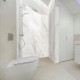 Bianco Venatino - SM