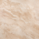 Giallo Reale Marble Stone - SM