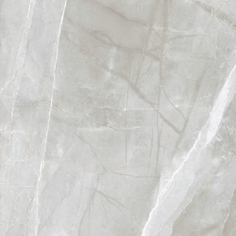 Natural Limestone - SM