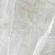 Natural Limestone - SM