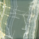 Green Onxy Stone - SM