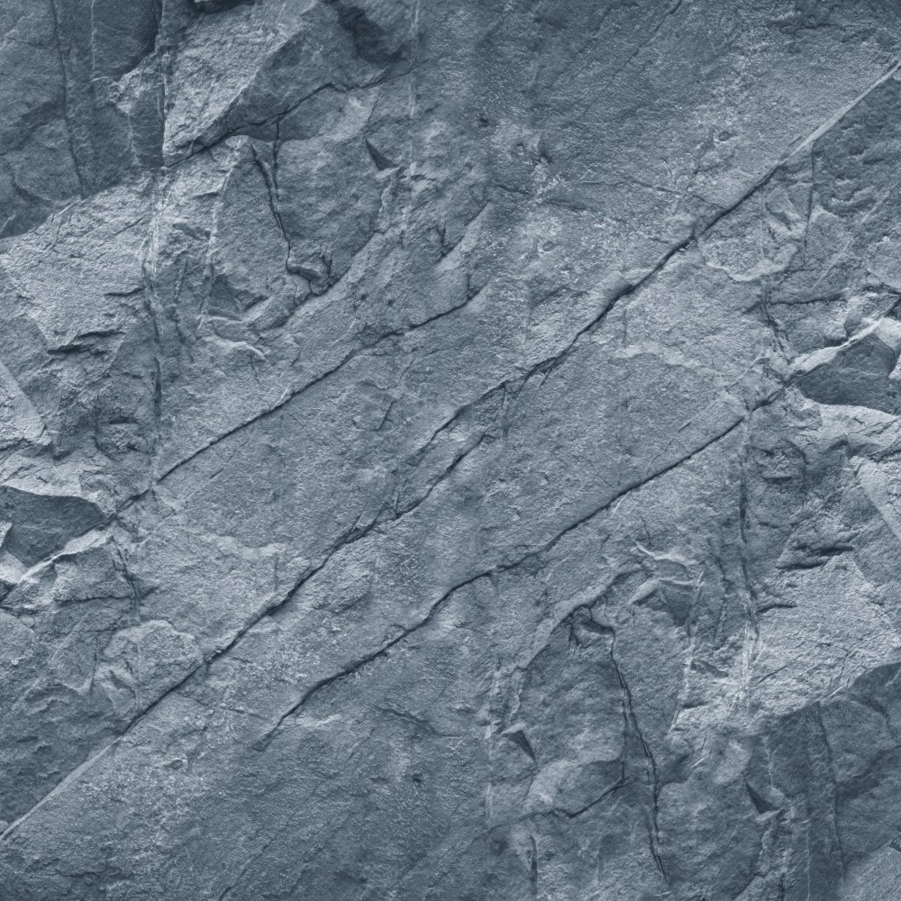Grey Infernio - SM