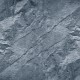 Grey Infernio - SM