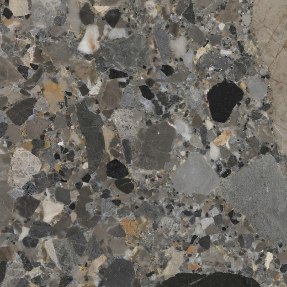 Cianitus - SM