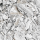Borromini - SM