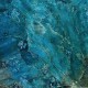 Peacock Agate - SM