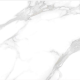 Sodalite Calcutta - SM