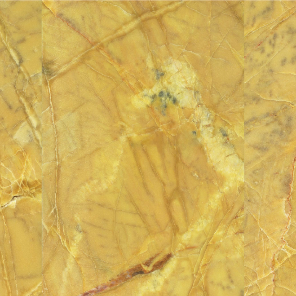 Oro - SM