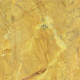 Oro - SM